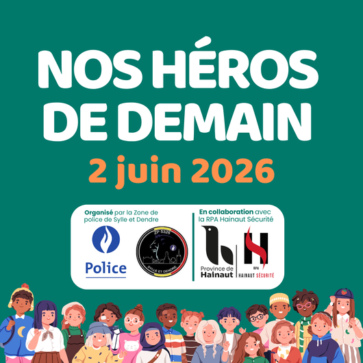 Logos journée SYLDEN.png