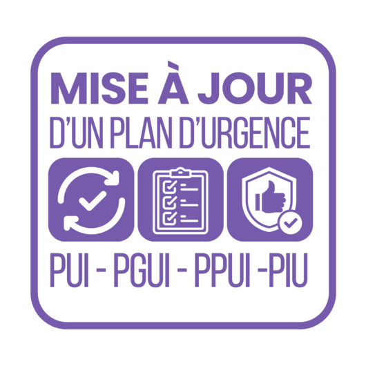 mise à jour PU.png