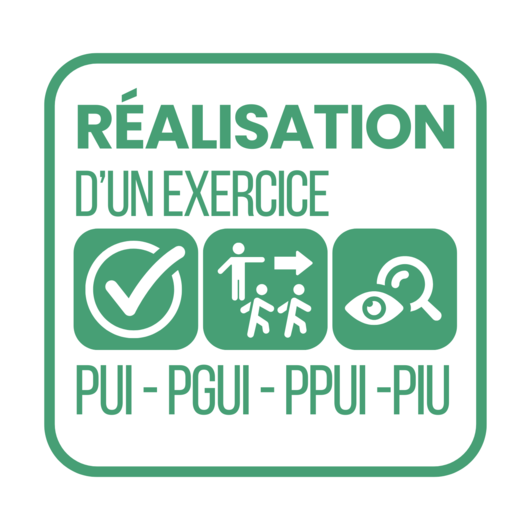Réalisation exercice PU.png