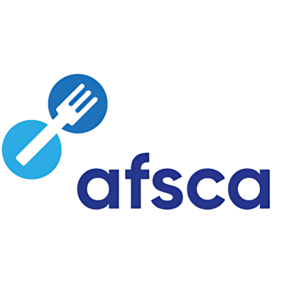 Logo AFSCA.png