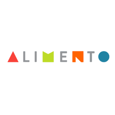Logo Alimento.png
