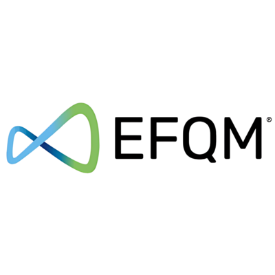 Logo EFQM.png