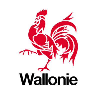 Logo Région Wallone.png