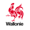 Logo Région Wallone.png