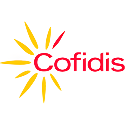 Logo Cofidis.png