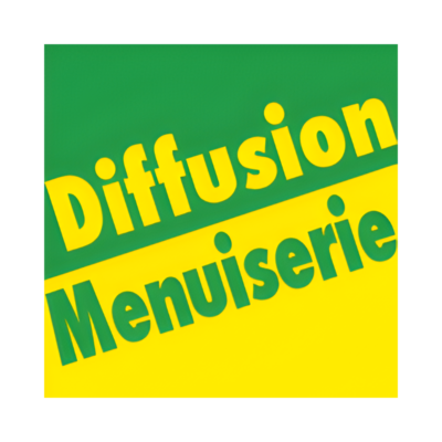 Logo Diffusion Menuiserie.png