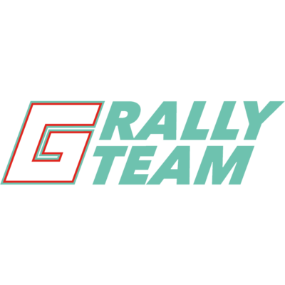 Logo GRallye Team.png