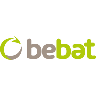 Logo Bebat.png