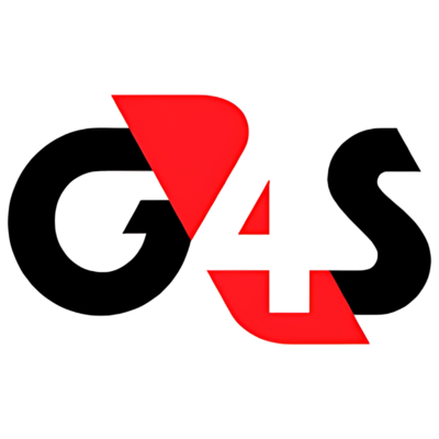 Logo G4S.png