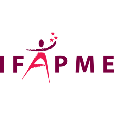 Logo IFAPME.png