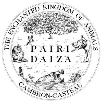 Logo Pairi Daiza.png