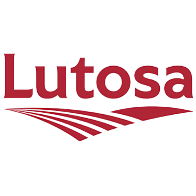 Logo Lutosa.png