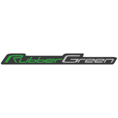 Logo Rubber Green.png