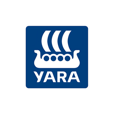 Logo Yara.png
