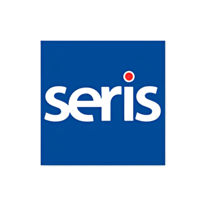 Logo Seris.png