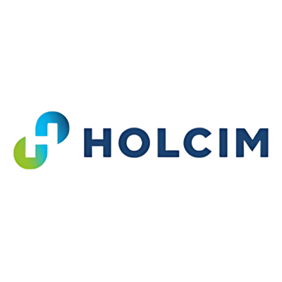 Logo Holcim.png