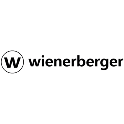 Logo Wienerberger.png