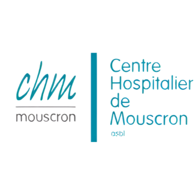 Logo CHM Mouscron.png