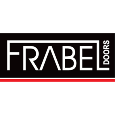 Logo Frabel doors.png