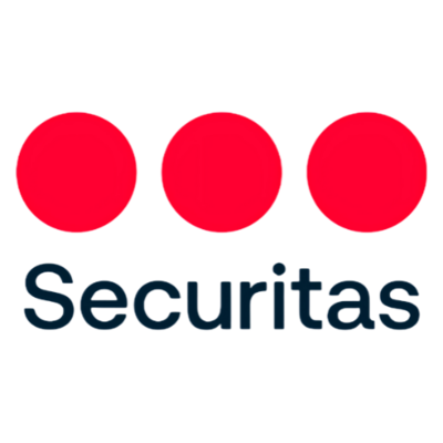 Logo Securitas.png