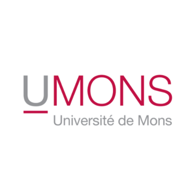 Logo UMons.png