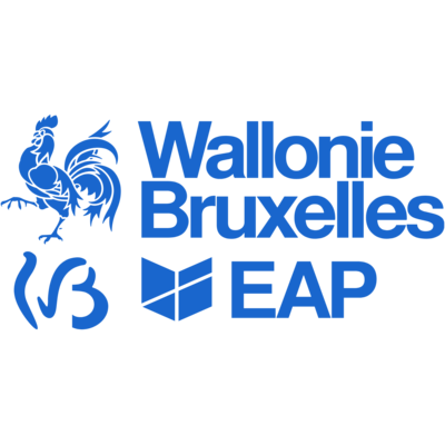 Logo EAP Wallonie Bruxelles.png