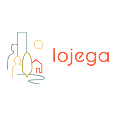 Logo LOJEGA.png