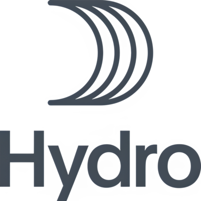 Logo HYDRO.png