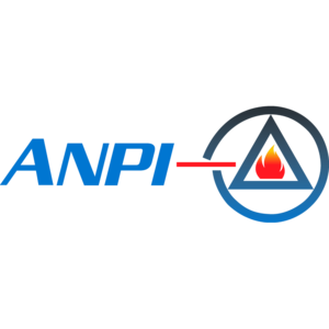 Logo Anpi.png