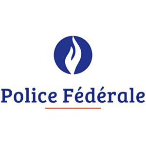 Logo Police Fédérale.png
