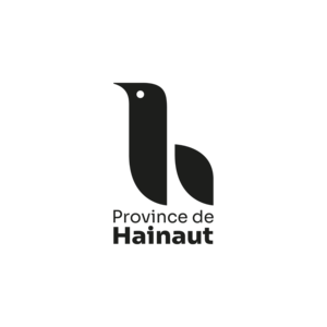 Logo Province de Hainaut.png