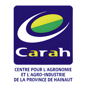 Logo CARAH.png