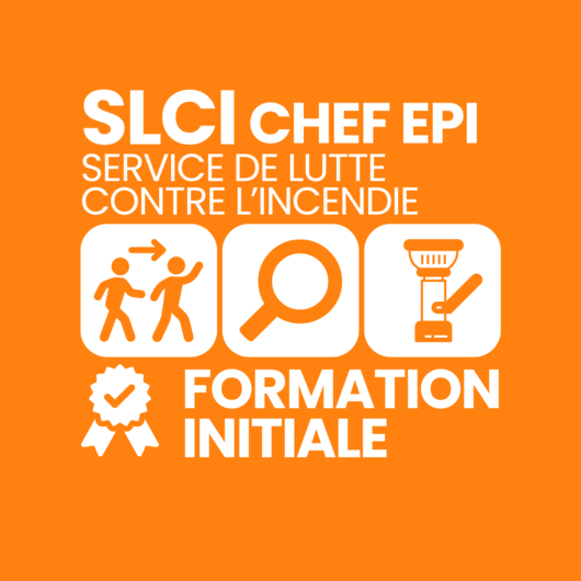 logo SLCI Chef EPI.jpg