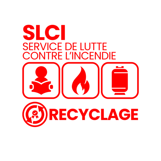 logo SLCI recyclage.jpg