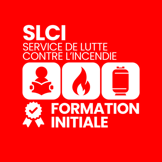 logo SLCI.jpg