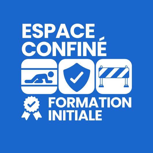 logo espace confiné.jpg