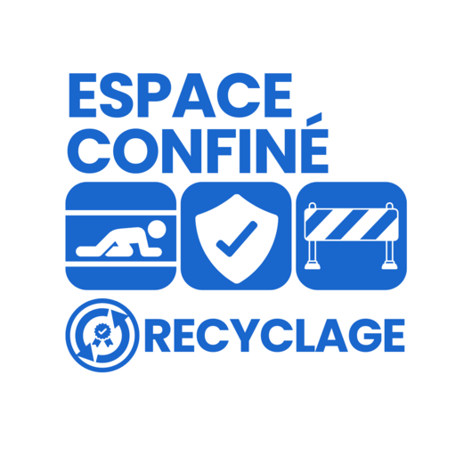 logo espace confiné recyclage.jpg