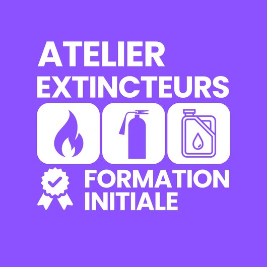 logo atelier extincteur.jpg