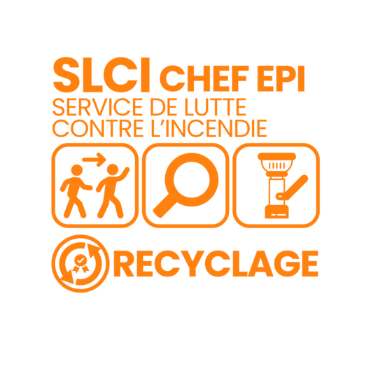 logo SLCI Chef EPI recyclage.jpg