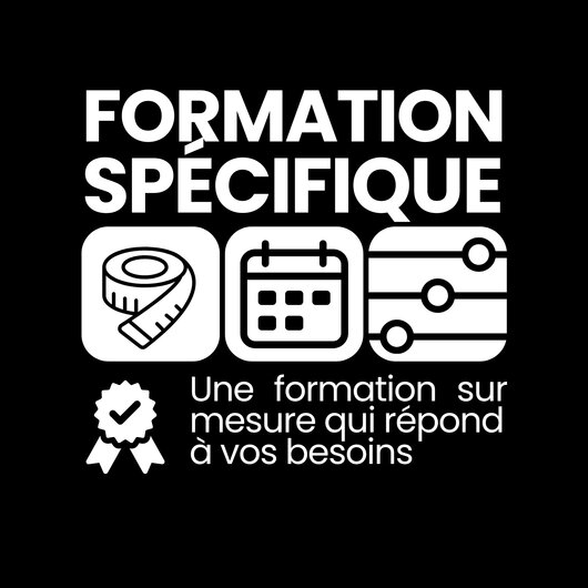 logo formation spécifique.jpg
