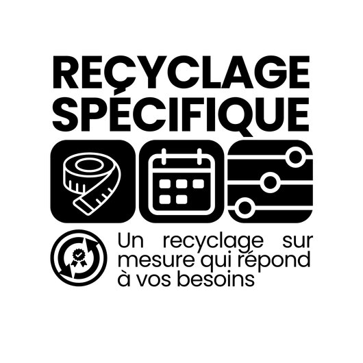 logo formation spécifique recyclage.jpg
