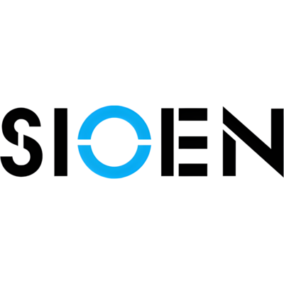 logo SIOEN.png