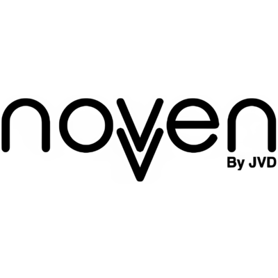 Logo Novven.png