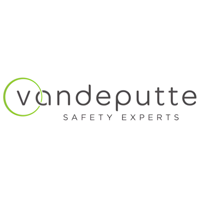 Logo Vandeputte.png