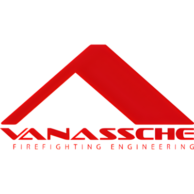 Logo Vanassche.png