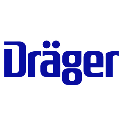 logo Drager.png