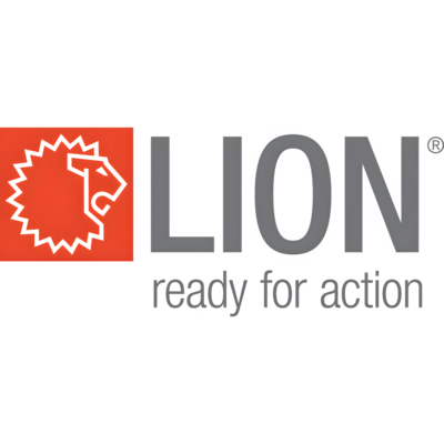 logo Lions.png