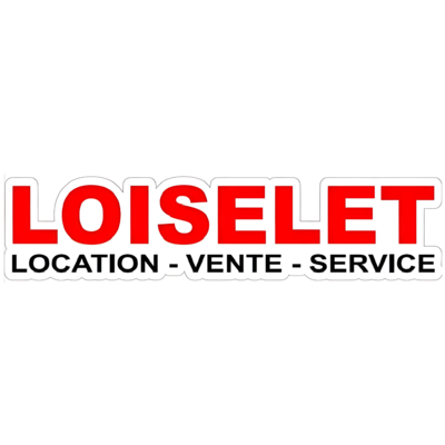 logo Loiselet.png