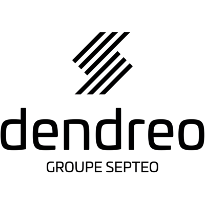logo dendreo.png