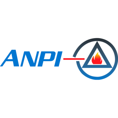 logo ANPI.png